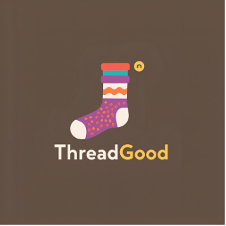 ThreadGood