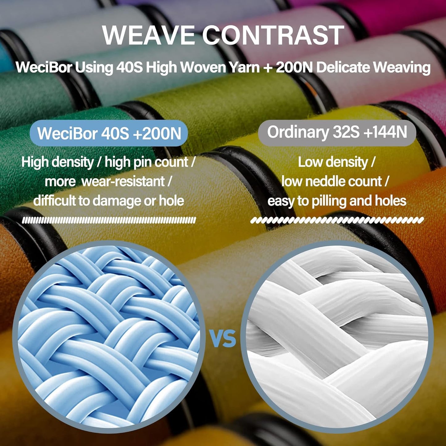 Men'S Funny Novelty Crazy Pattern Dress Crew Cotton Socks, Fun Gifts for Dad Grandpa