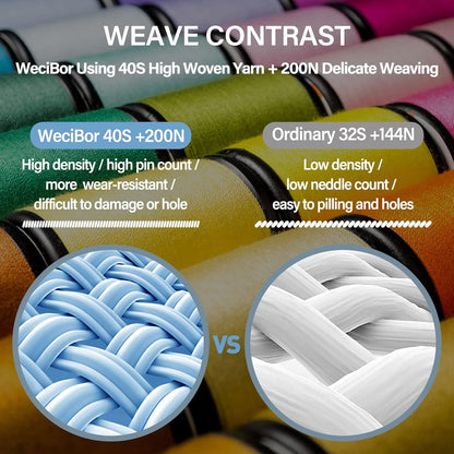 Men'S Funny Novelty Crazy Pattern Dress Crew Cotton Socks, Fun Gifts for Dad Grandpa